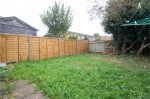 Images for Waters Drive, STAINES-UPON-THAMES