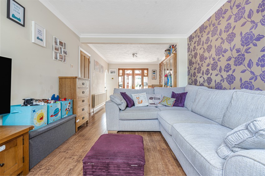 Images for Cherry Tree Avenue, STAINES-UPON-THAMES