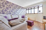 Images for Cherry Tree Avenue, STAINES-UPON-THAMES