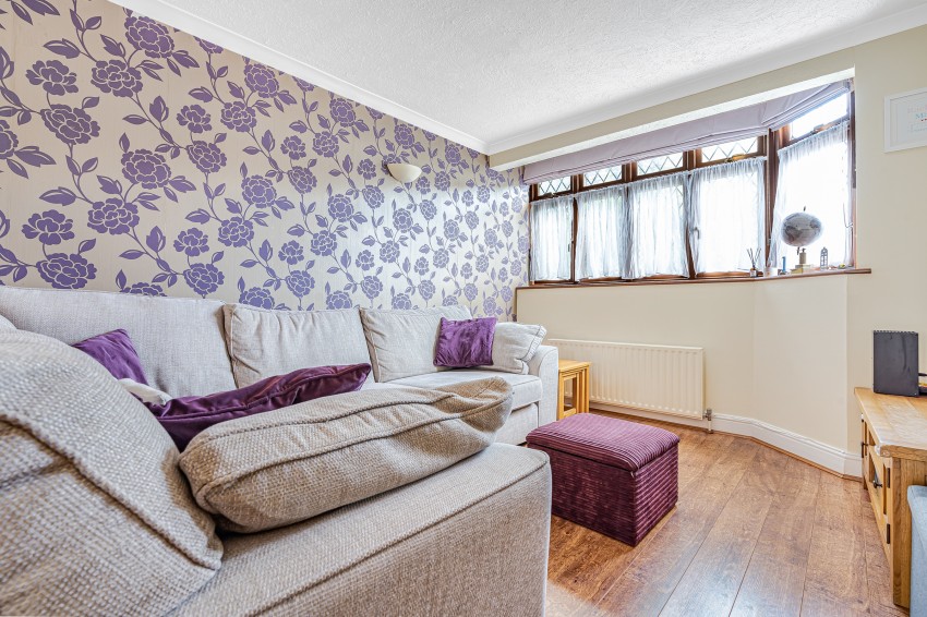 Images for Cherry Tree Avenue, STAINES-UPON-THAMES