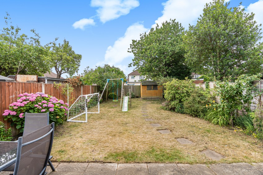 Images for Cherry Tree Avenue, STAINES-UPON-THAMES