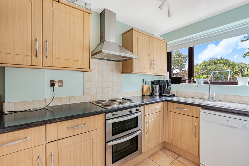 Images for Cherry Tree Avenue, STAINES-UPON-THAMES