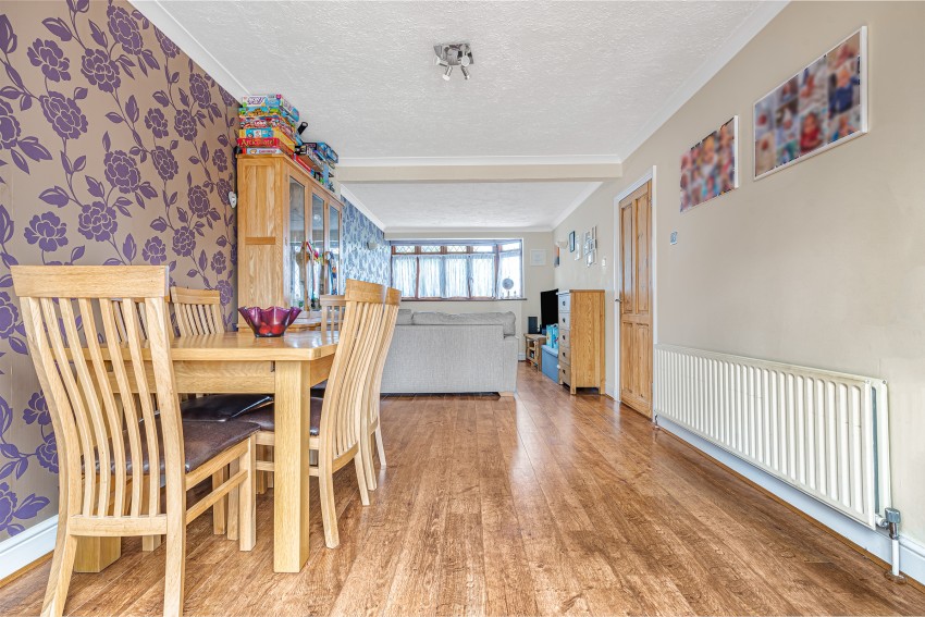 Images for Cherry Tree Avenue, STAINES-UPON-THAMES