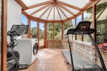 Images for Cherry Tree Avenue, STAINES-UPON-THAMES