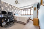 Images for Cherry Tree Avenue, STAINES-UPON-THAMES
