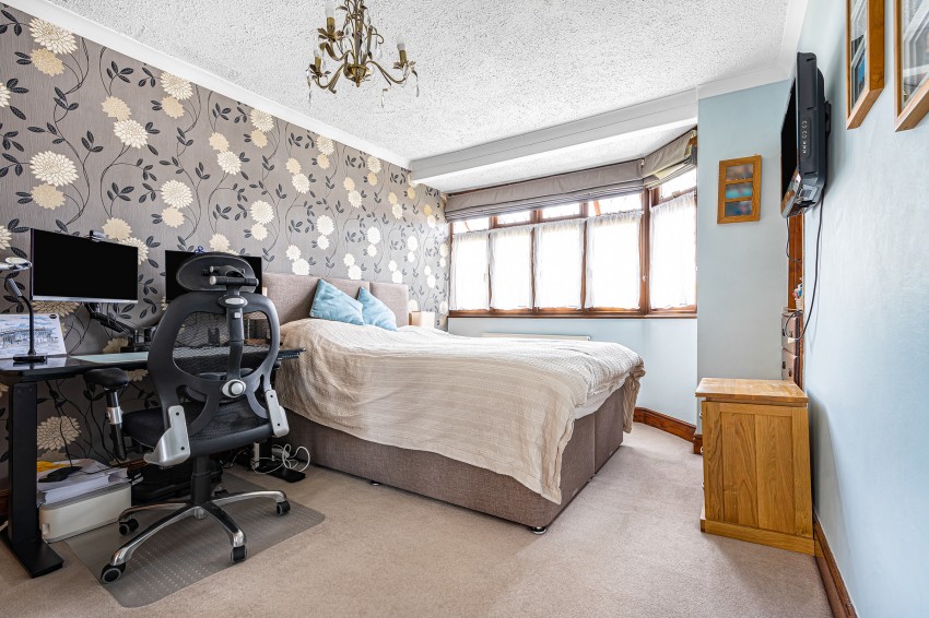 Images for Cherry Tree Avenue, STAINES-UPON-THAMES
