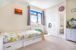 Images for Cherry Tree Avenue, STAINES-UPON-THAMES