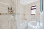Images for Cherry Tree Avenue, STAINES-UPON-THAMES