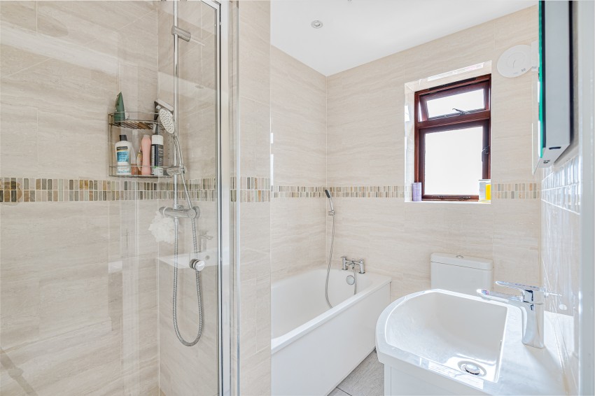 Images for Cherry Tree Avenue, STAINES-UPON-THAMES