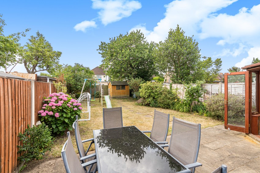 Images for Cherry Tree Avenue, STAINES-UPON-THAMES