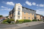 Images for The Rushes, Wapshott Road, Staines-upon-Thames