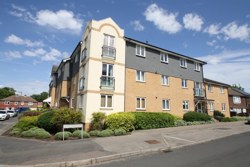 Images for The Rushes, Wapshott Road, Staines-upon-Thames