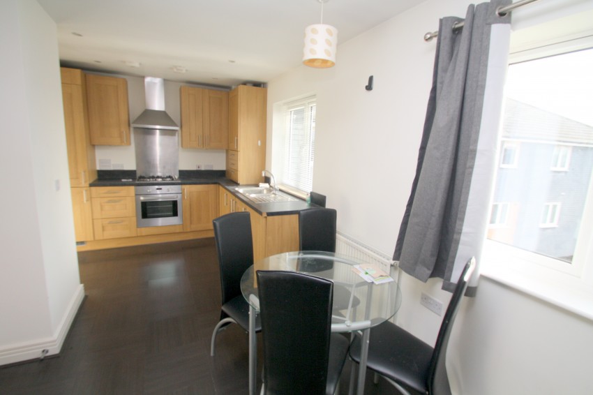 Images for The Rushes, Wapshott Road, Staines-upon-Thames