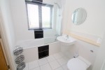 Images for The Rushes, Wapshott Road, Staines-upon-Thames