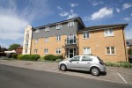 Images for The Rushes, Wapshott Road, Staines-upon-Thames