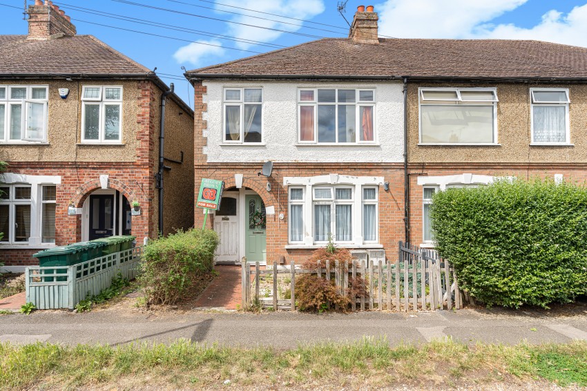 Images for Penton Avenue, Staines-upon-Thames, Surrey