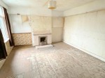 Images for Penton Avenue, Staines-upon-Thames, Surrey