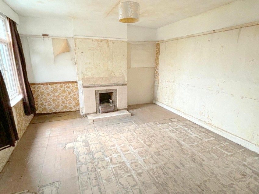 Images for Penton Avenue, Staines-upon-Thames, Surrey