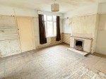 Images for Penton Avenue, Staines-upon-Thames, Surrey
