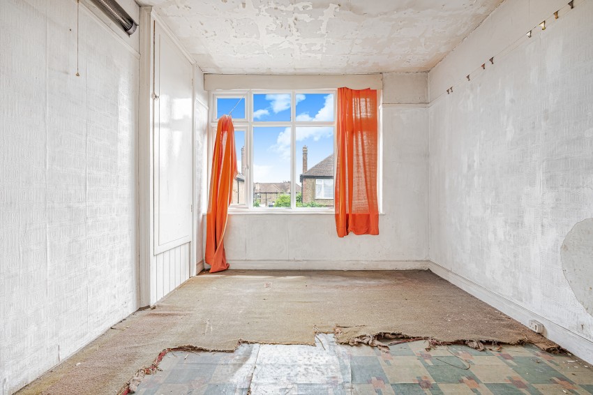 Images for Penton Avenue, Staines-upon-Thames, Surrey