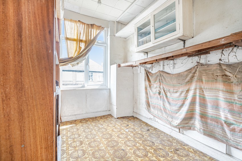 Images for Penton Avenue, Staines-upon-Thames, Surrey