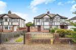 Images for Worple Road, Staines-upon-Thames, Surrey