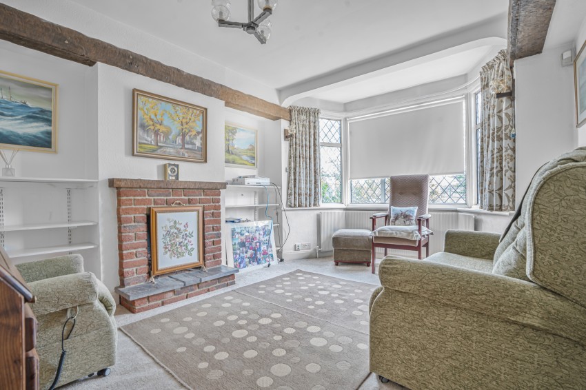 Images for Worple Road, Staines-upon-Thames, Surrey