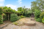 Images for Worple Road, Staines-upon-Thames, Surrey