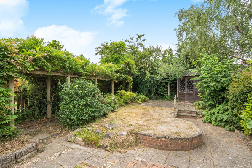 Images for Worple Road, Staines-upon-Thames, Surrey