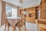 Images for Worple Road, Staines-upon-Thames, Surrey