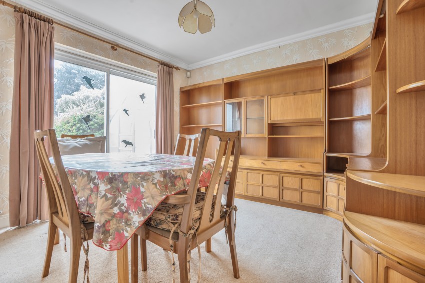 Images for Worple Road, Staines-upon-Thames, Surrey