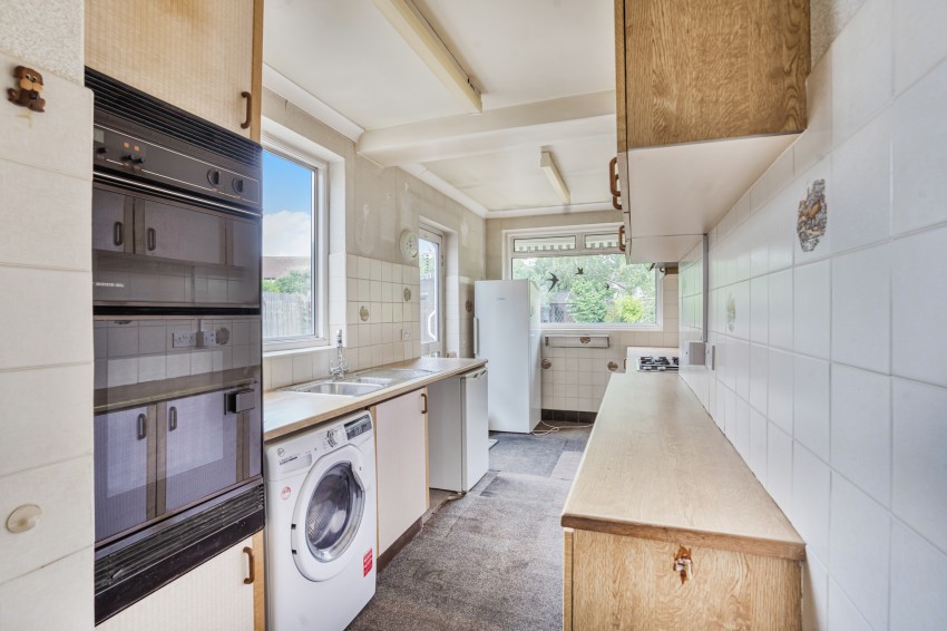 Images for Worple Road, Staines-upon-Thames, Surrey