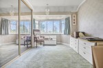 Images for Worple Road, Staines-upon-Thames, Surrey
