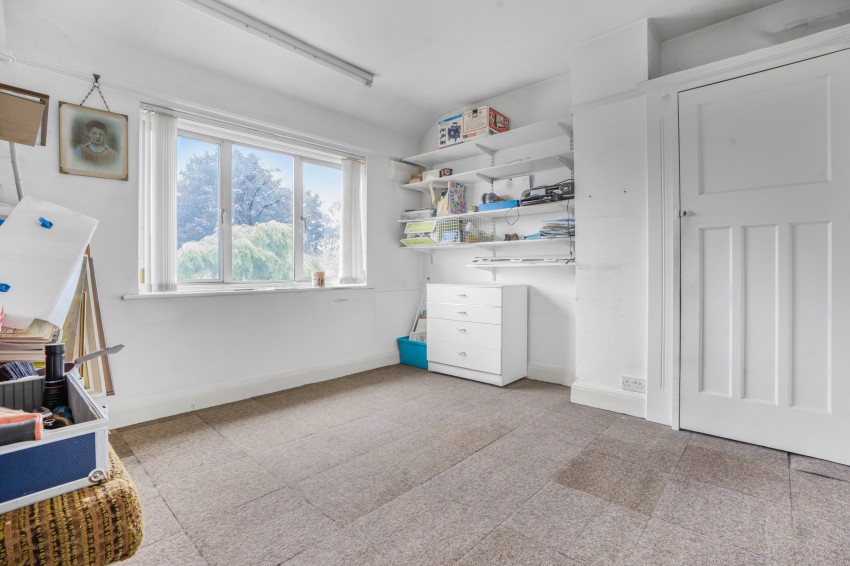Images for Worple Road, Staines-upon-Thames, Surrey