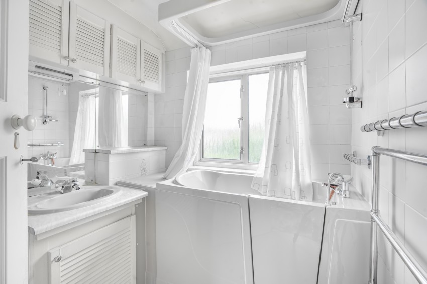 Images for Worple Road, Staines-upon-Thames, Surrey