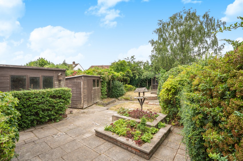 Images for Worple Road, Staines-upon-Thames, Surrey