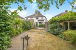 Images for Worple Road, Staines-upon-Thames, Surrey