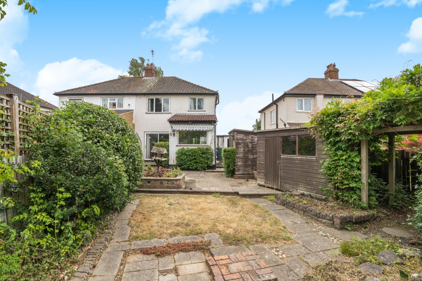 Images for Worple Road, Staines-upon-Thames, Surrey