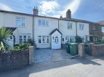 Images for Woodthorpe Road, Ashford, Surrey