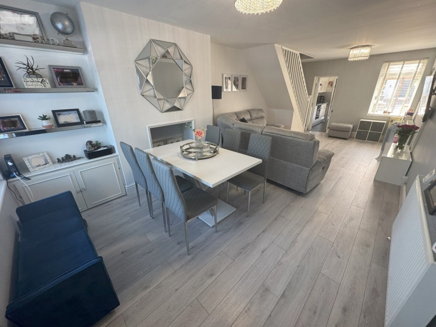 Images for Woodthorpe Road, Ashford, Surrey