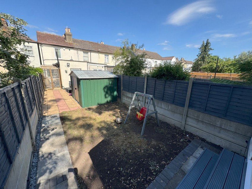 Images for Woodthorpe Road, Ashford, Surrey