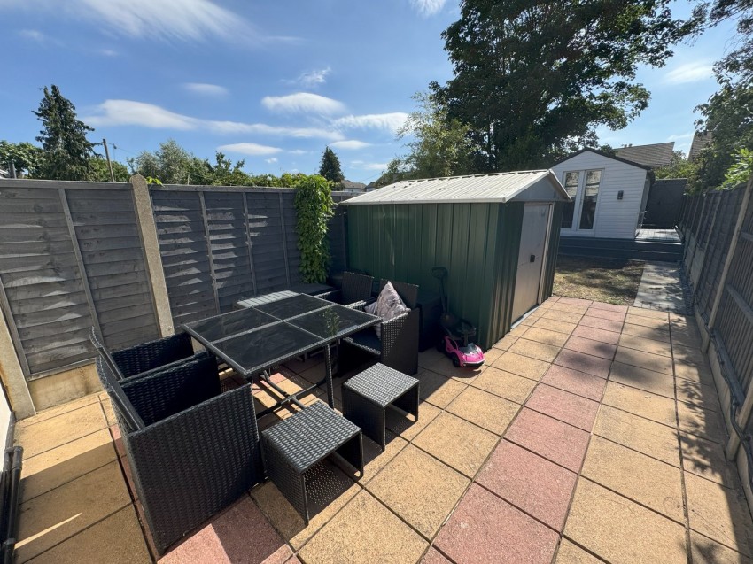 Images for Woodthorpe Road, Ashford, Surrey