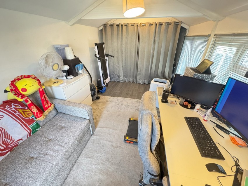 Images for Woodthorpe Road, Ashford, Surrey