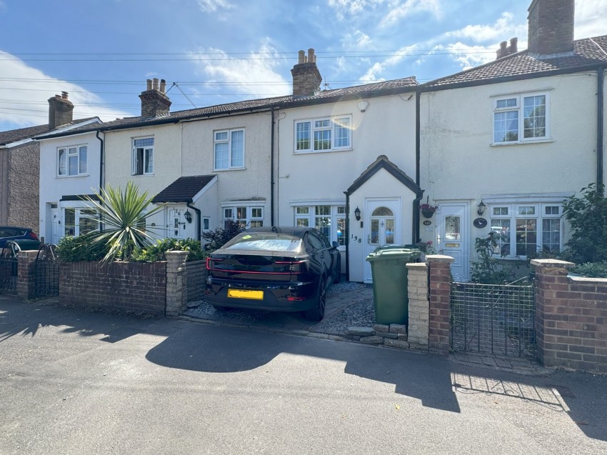 Images for Woodthorpe Road, Ashford, Surrey