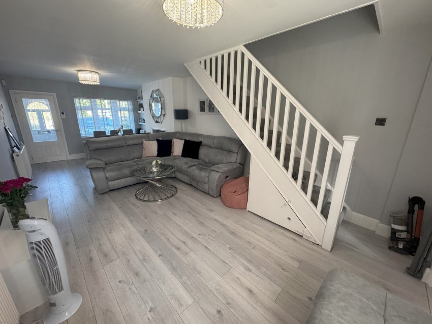 Images for Woodthorpe Road, Ashford, Surrey