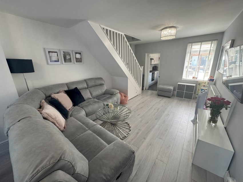 Images for Woodthorpe Road, Ashford, Surrey