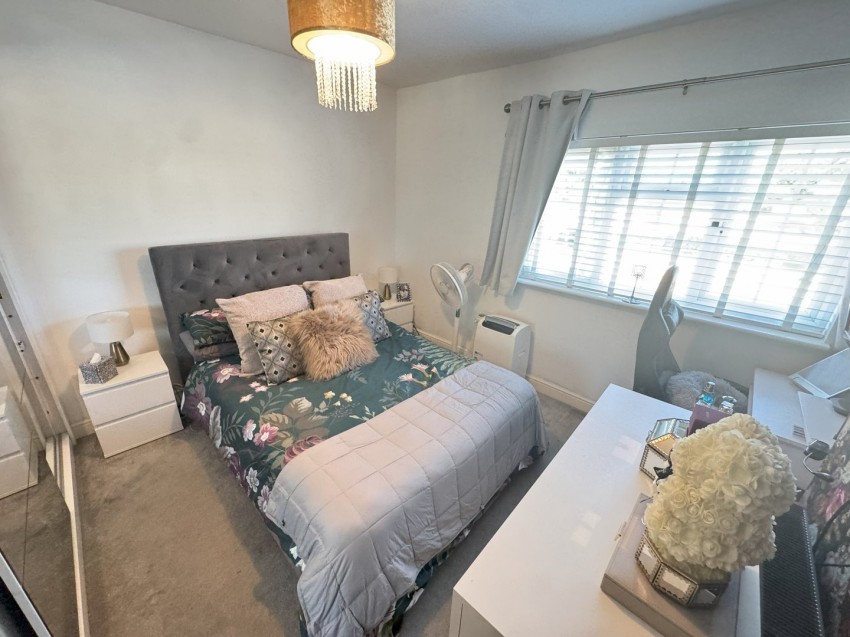 Images for Woodthorpe Road, Ashford, Surrey