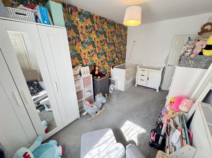 Images for Woodthorpe Road, Ashford, Surrey