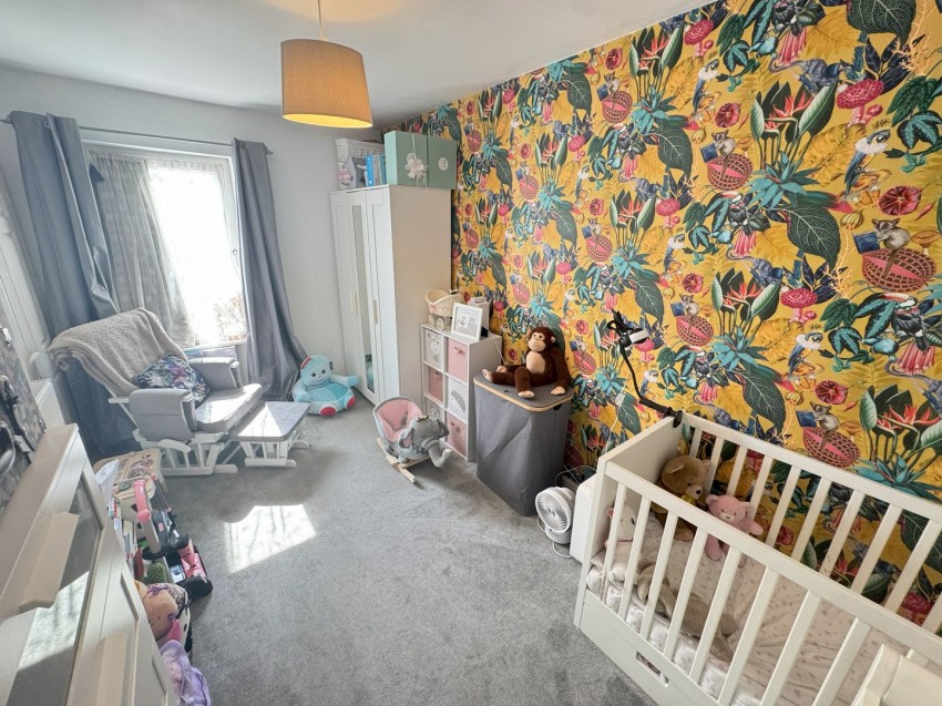 Images for Woodthorpe Road, Ashford, Surrey