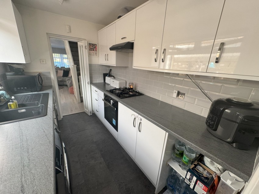 Images for Woodthorpe Road, Ashford, Surrey